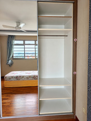Blk 675A Edelweiss@jurong (Jurong West), HDB 4 Rooms #639455811